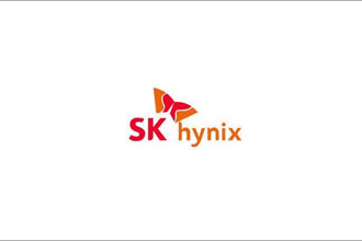 SKhynix